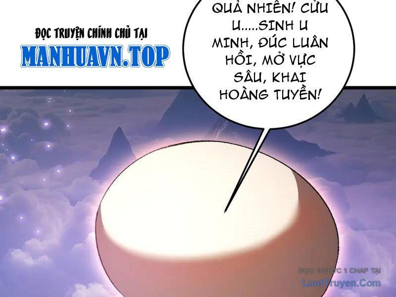 page_25
