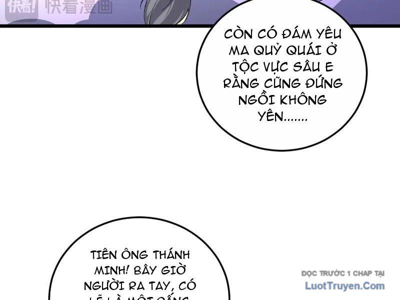 page_27