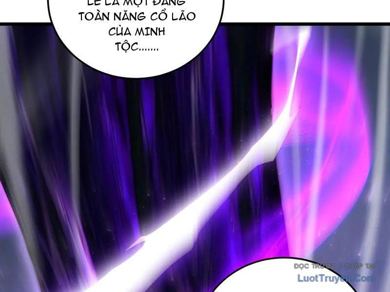 page_28