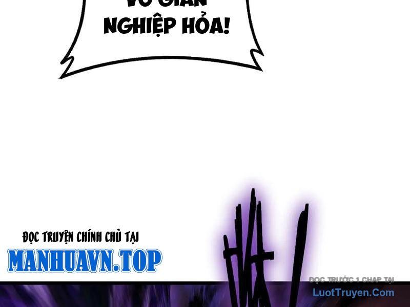 page_53