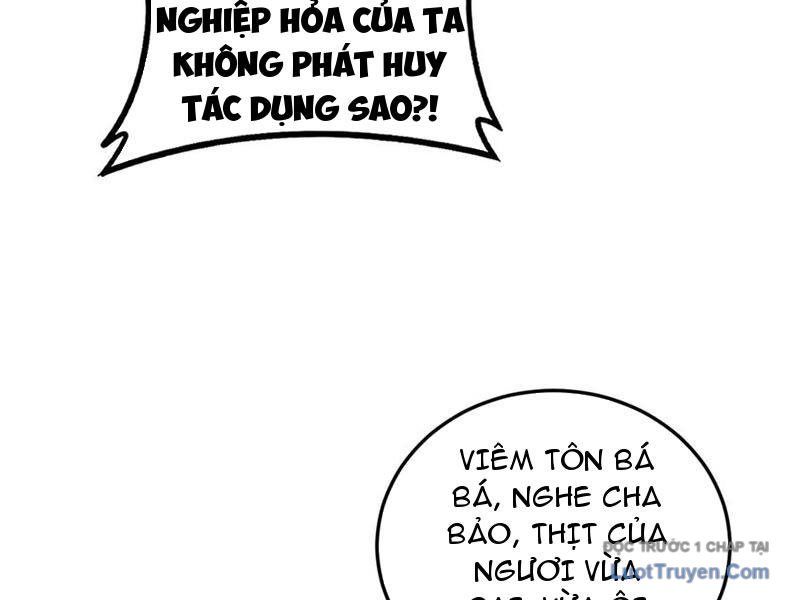 page_56