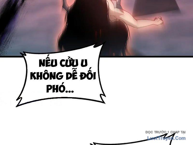 page_66