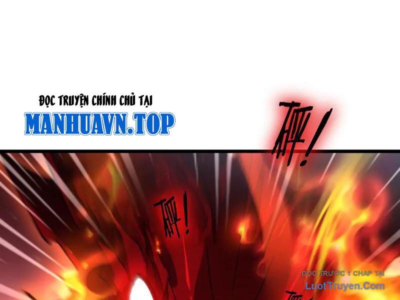 page_73