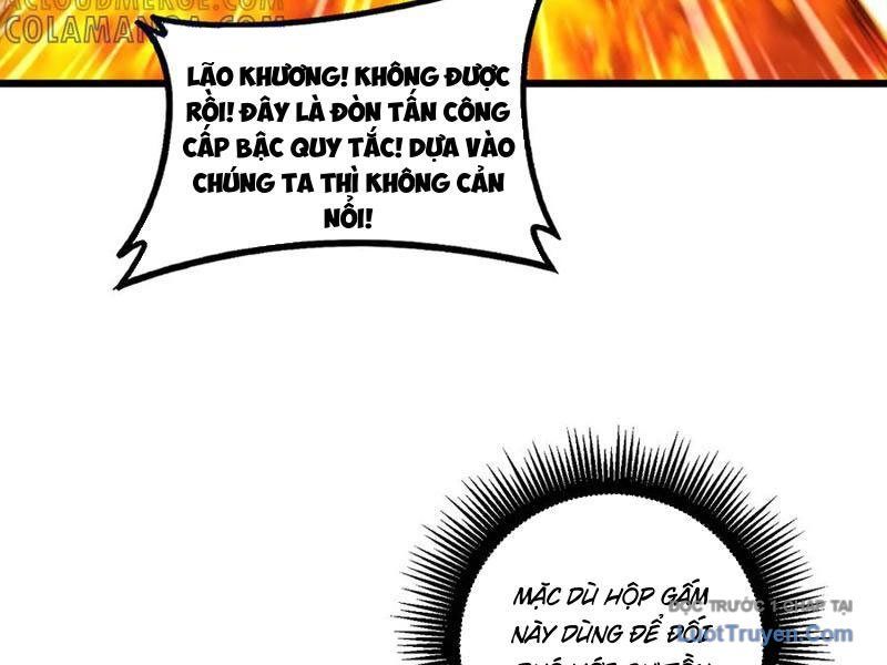 page_75