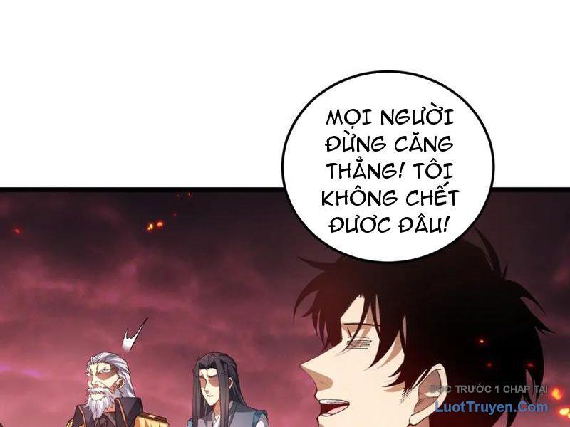 page_78