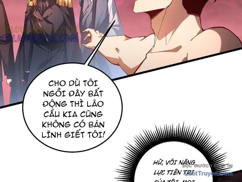 page_79