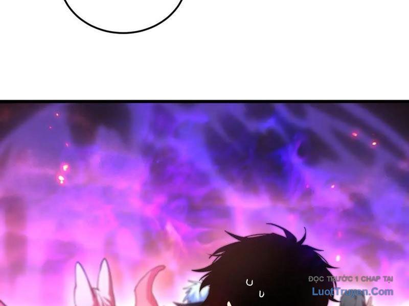 page_86