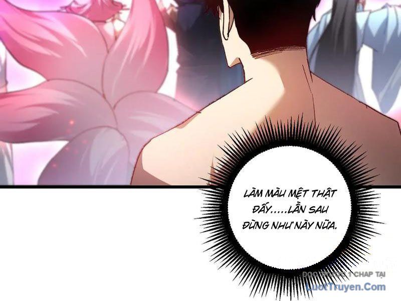page_87