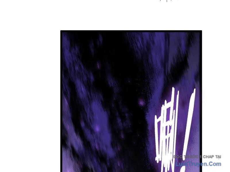 page_88