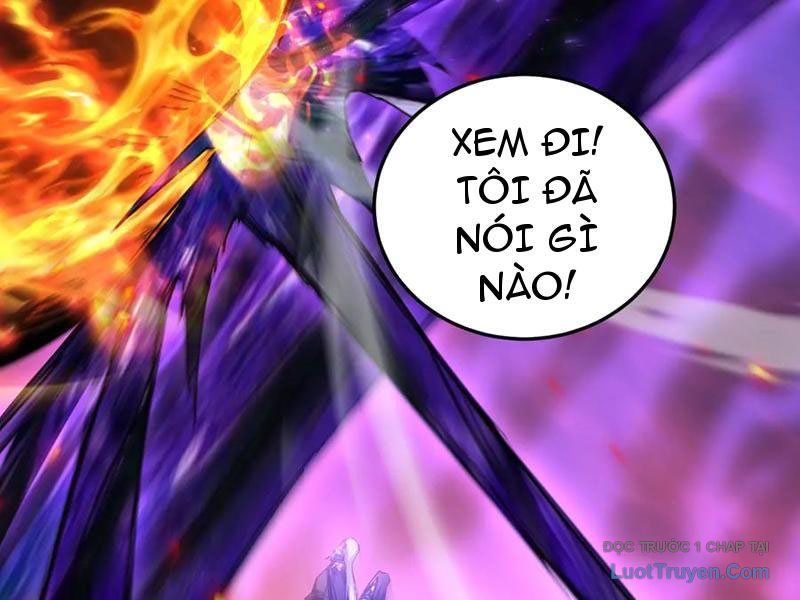 page_92