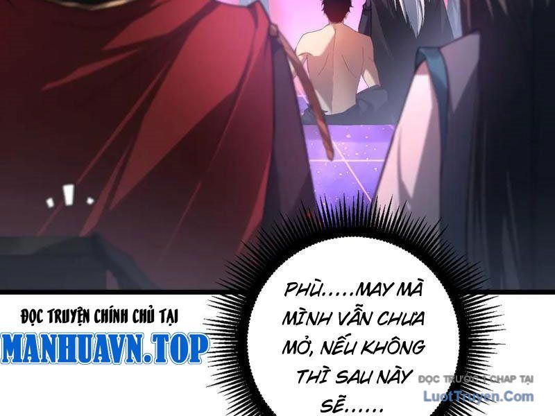 page_97