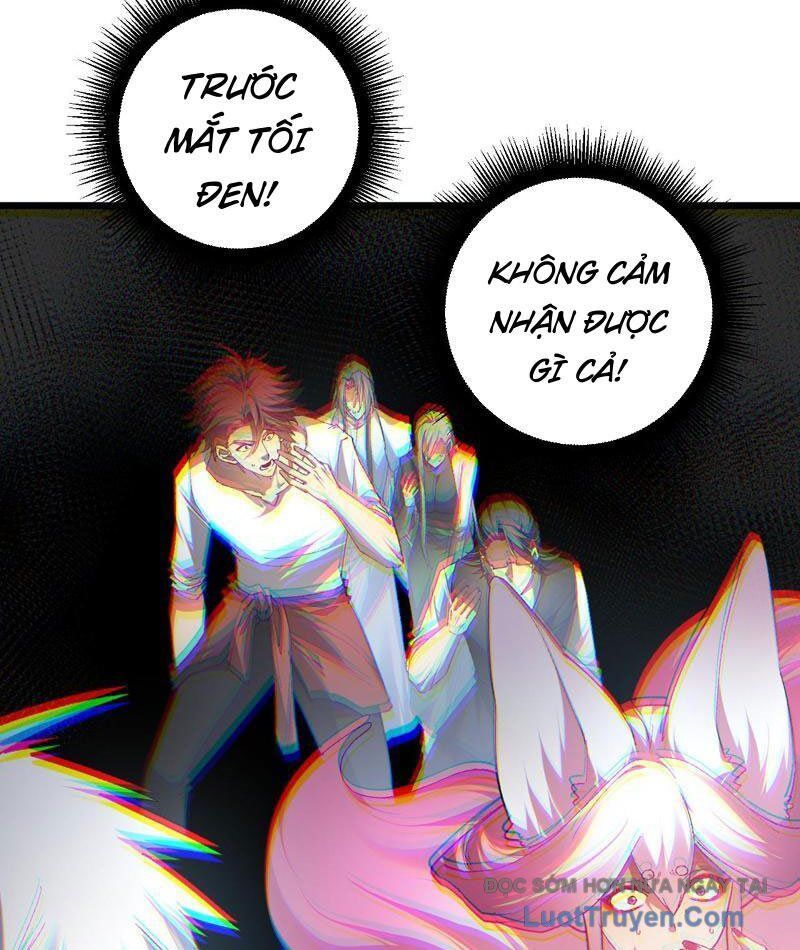 page_22