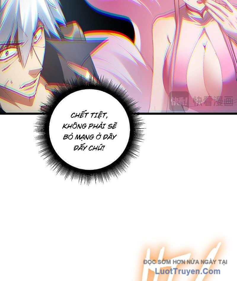 page_23