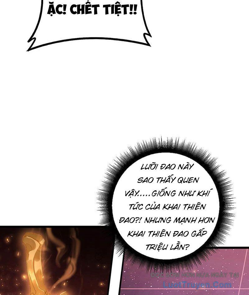 page_33