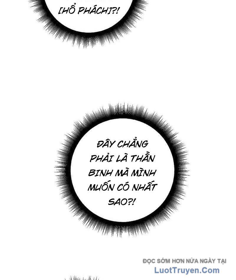page_35