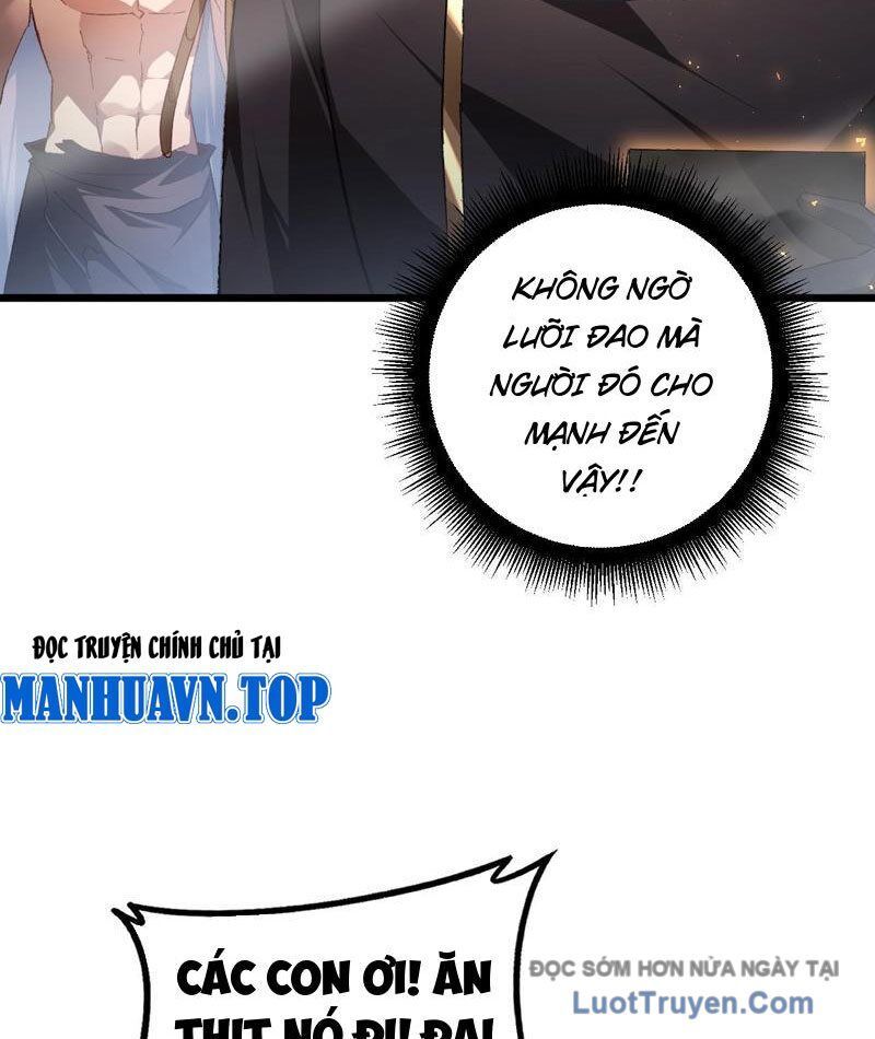 page_37