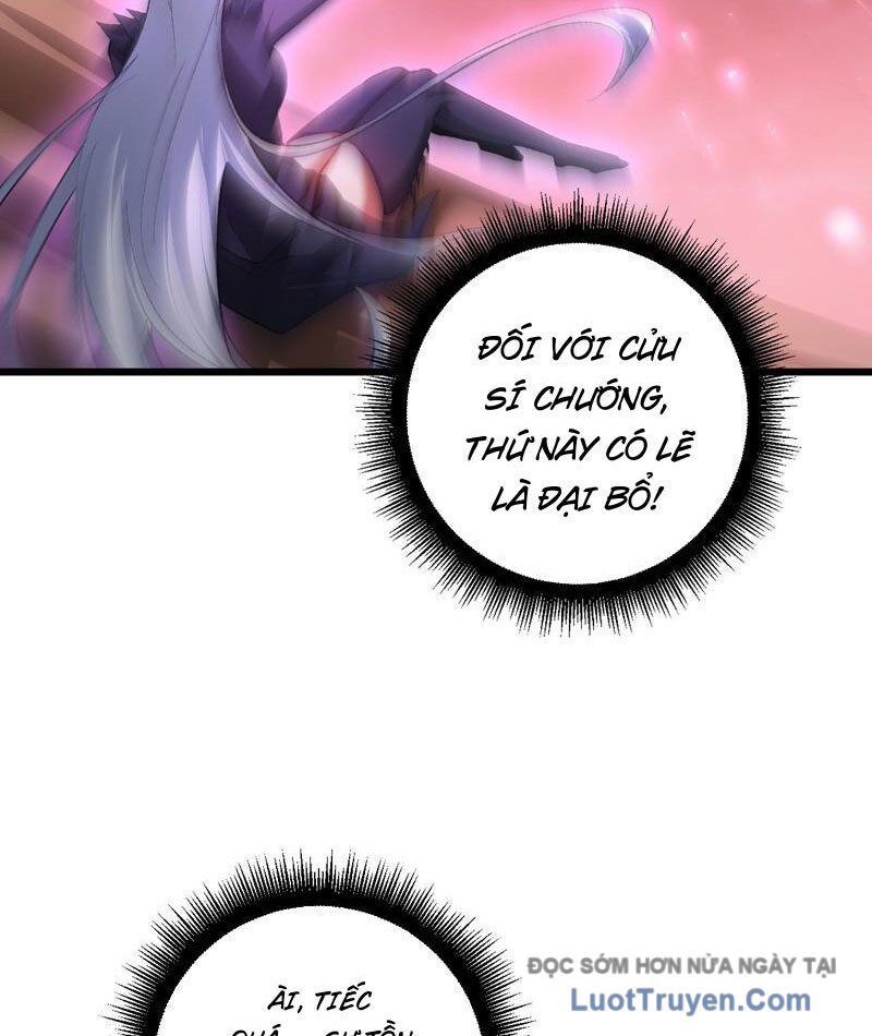 page_39