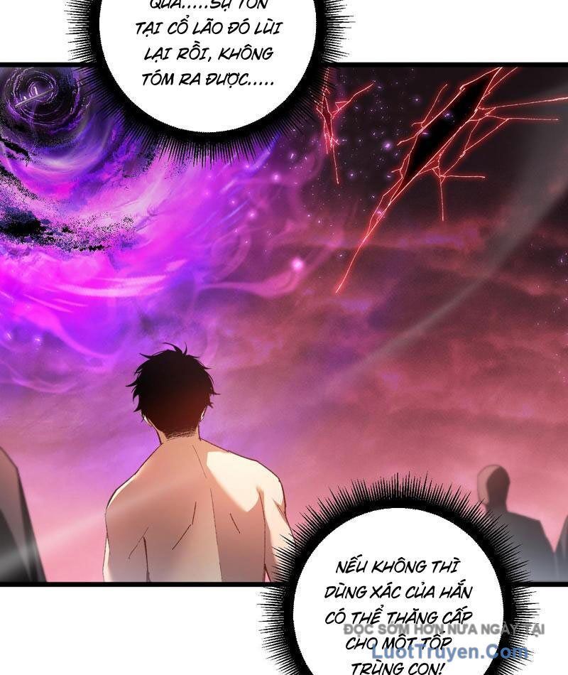 page_40