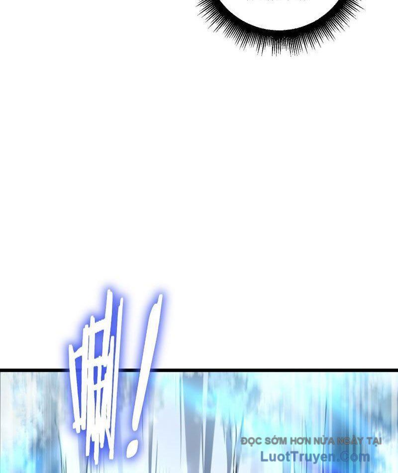 page_41