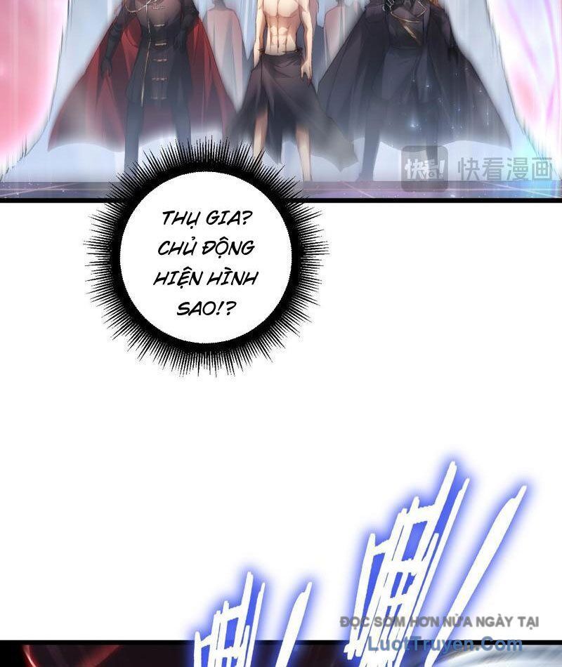 page_43