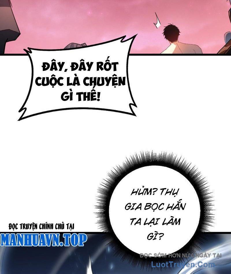 page_50