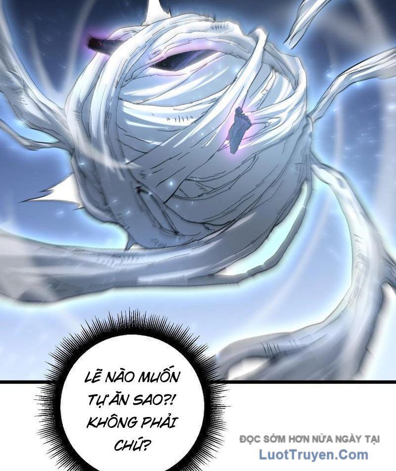 page_51
