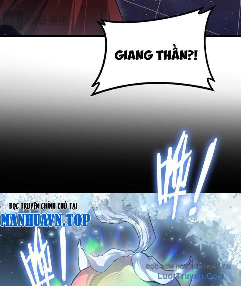 page_55