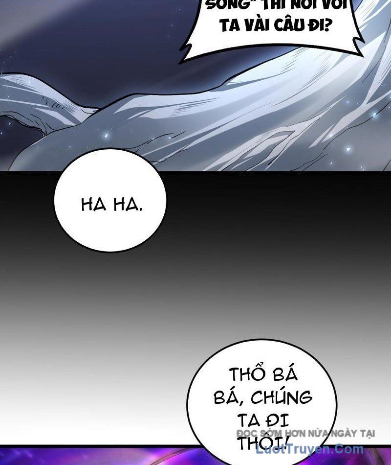 page_58