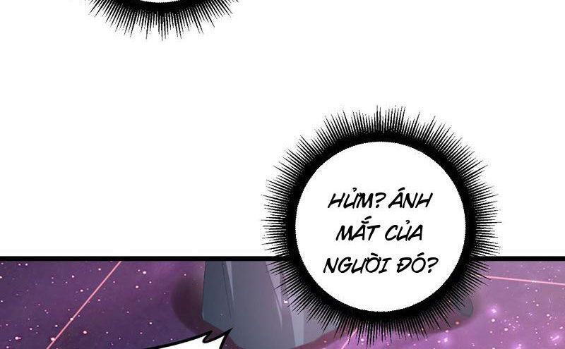 page_62