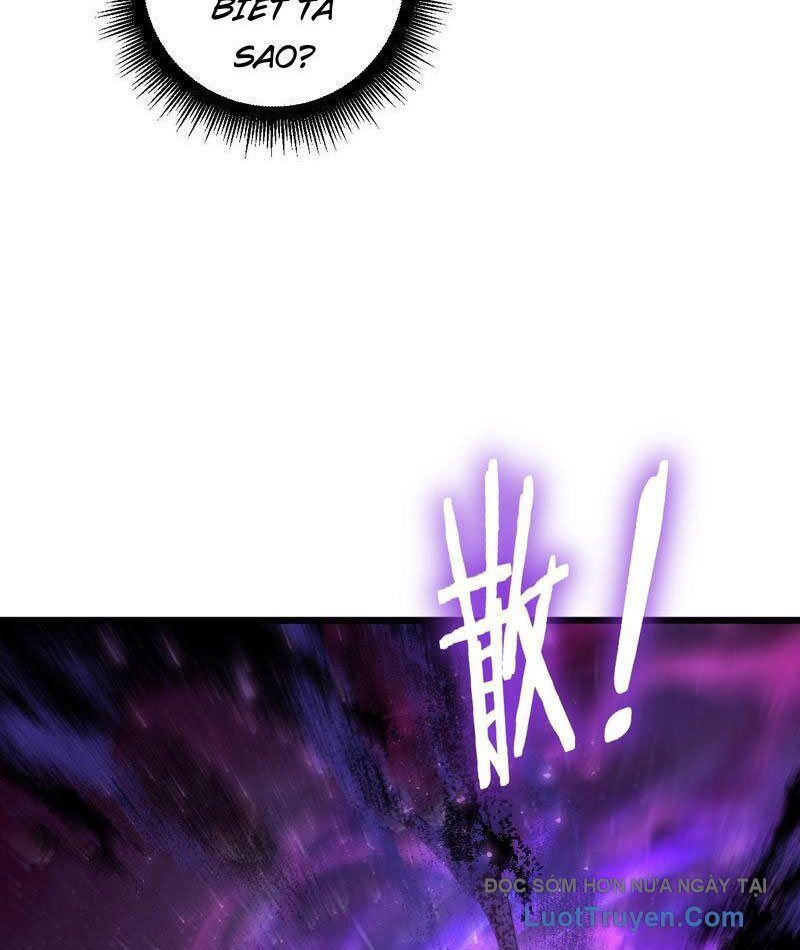 page_64