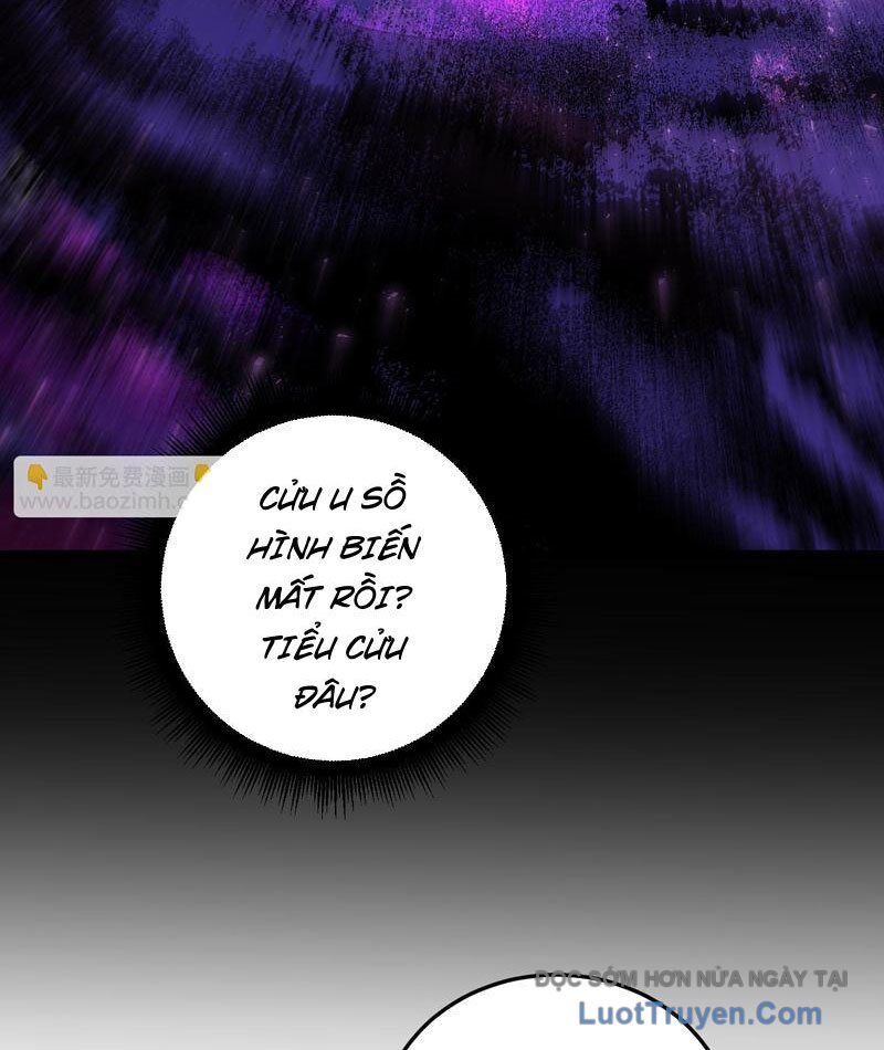 page_66