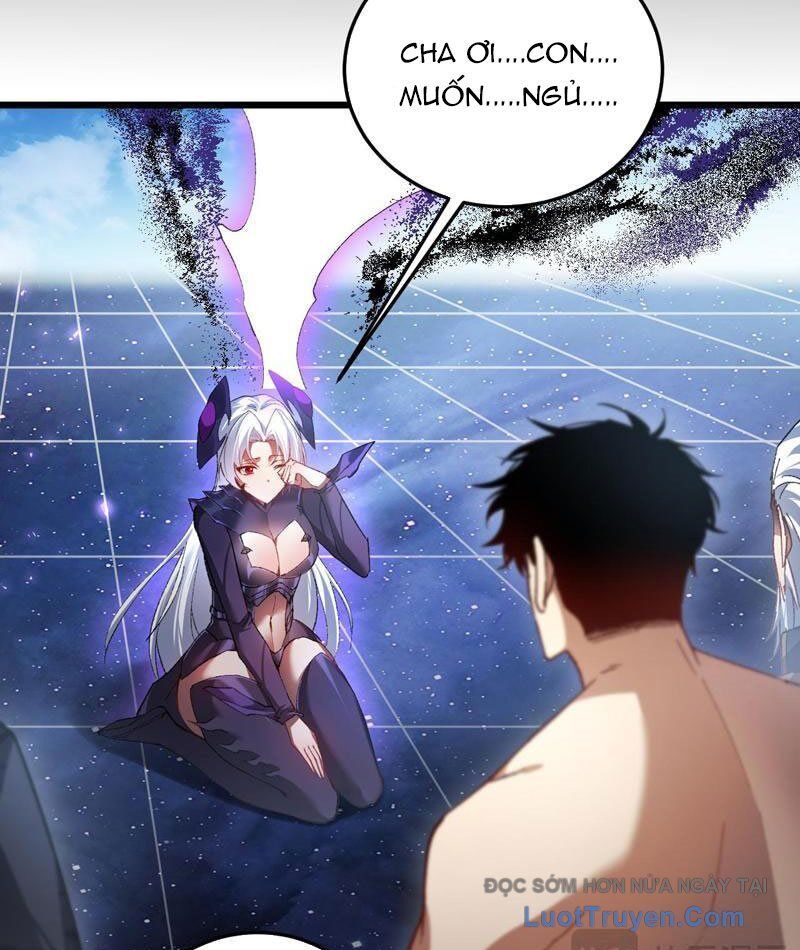 page_67