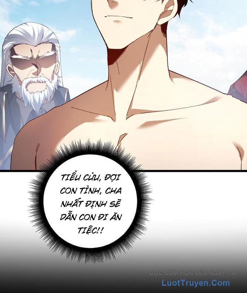 page_69