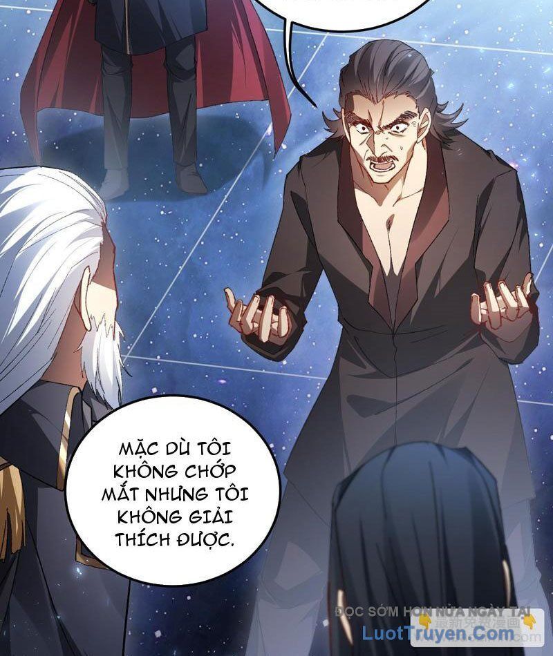 page_72