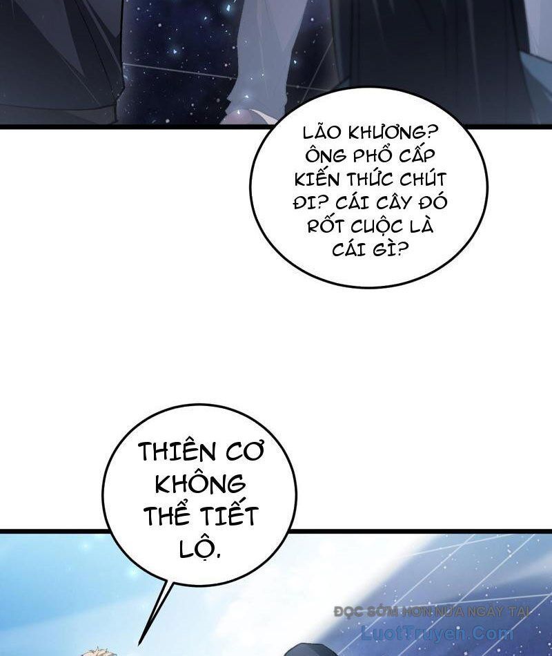 page_73