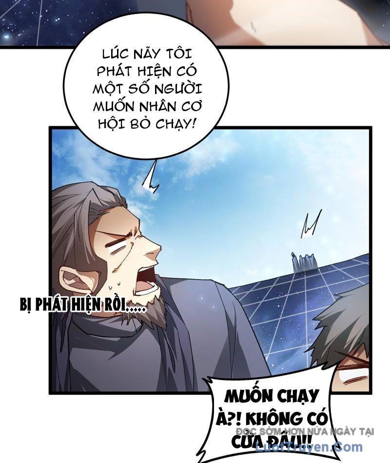 page_75