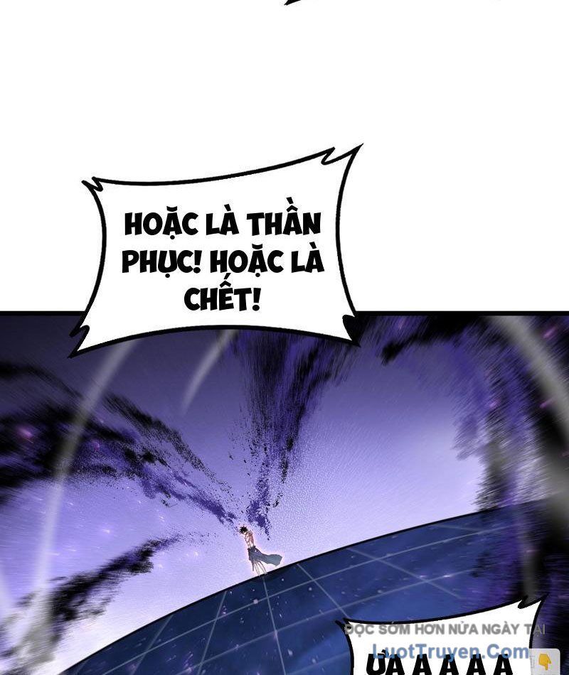page_76