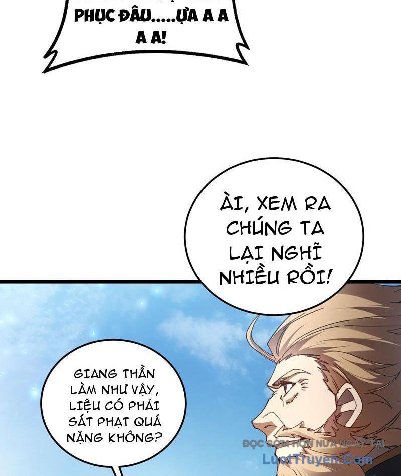page_78