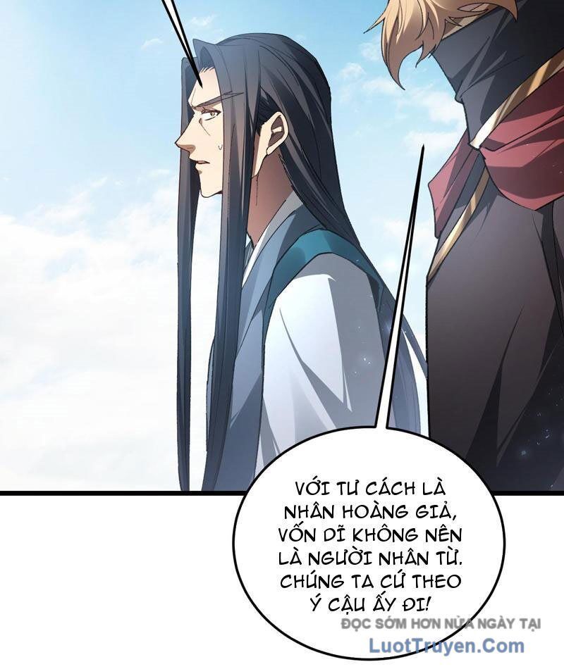 page_79