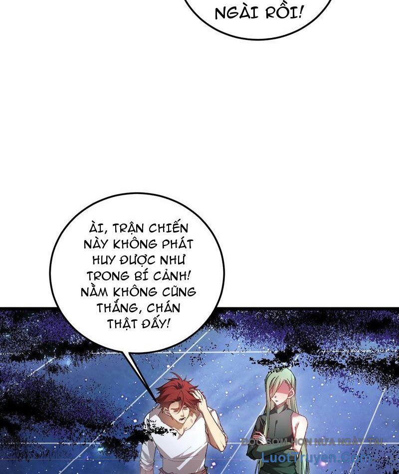 page_82