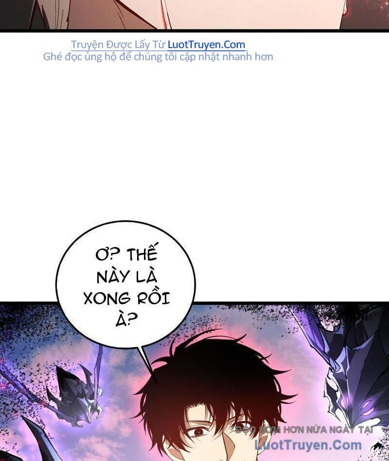 page_23