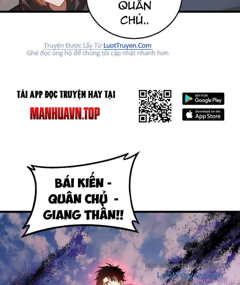 page_27