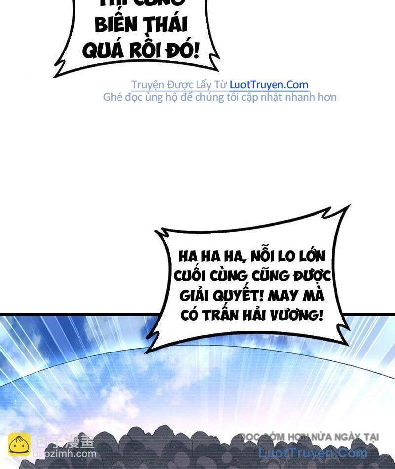 page_29