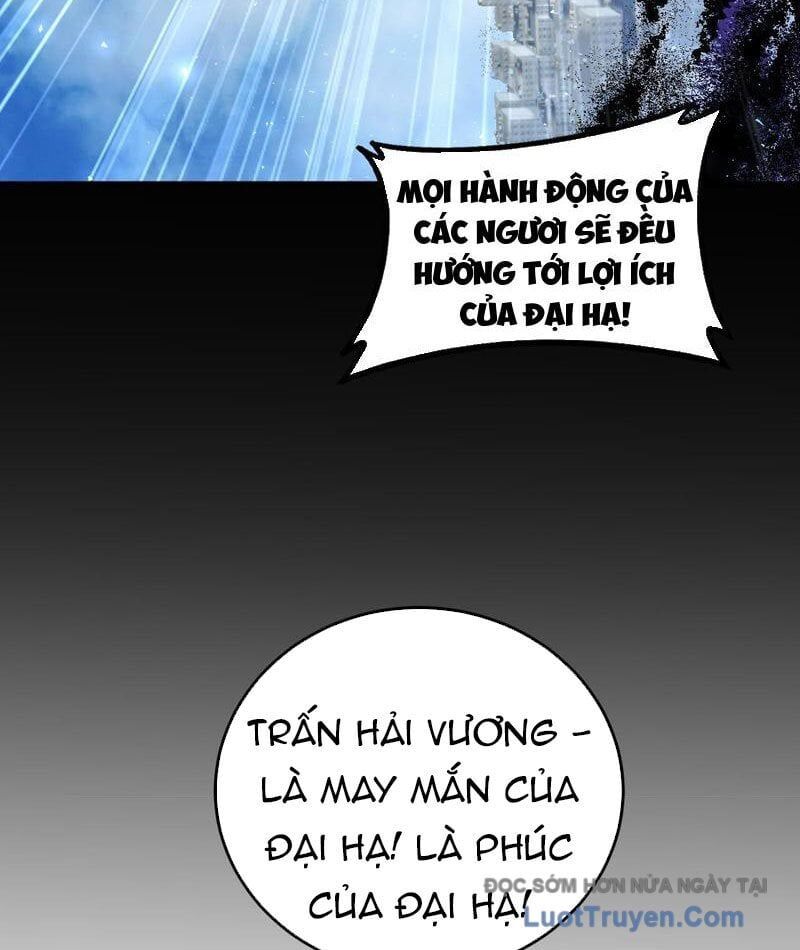 page_34
