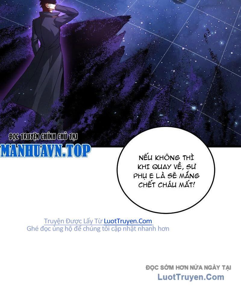page_36