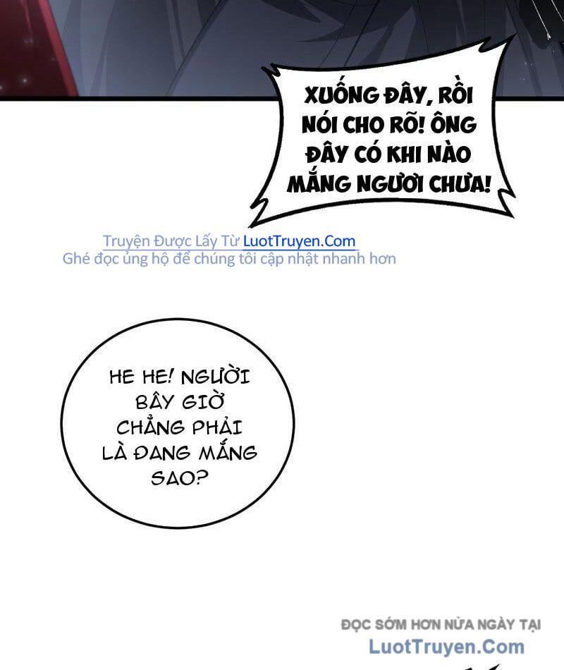 page_38