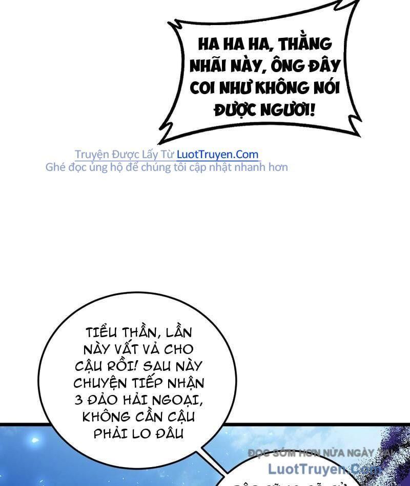 page_39