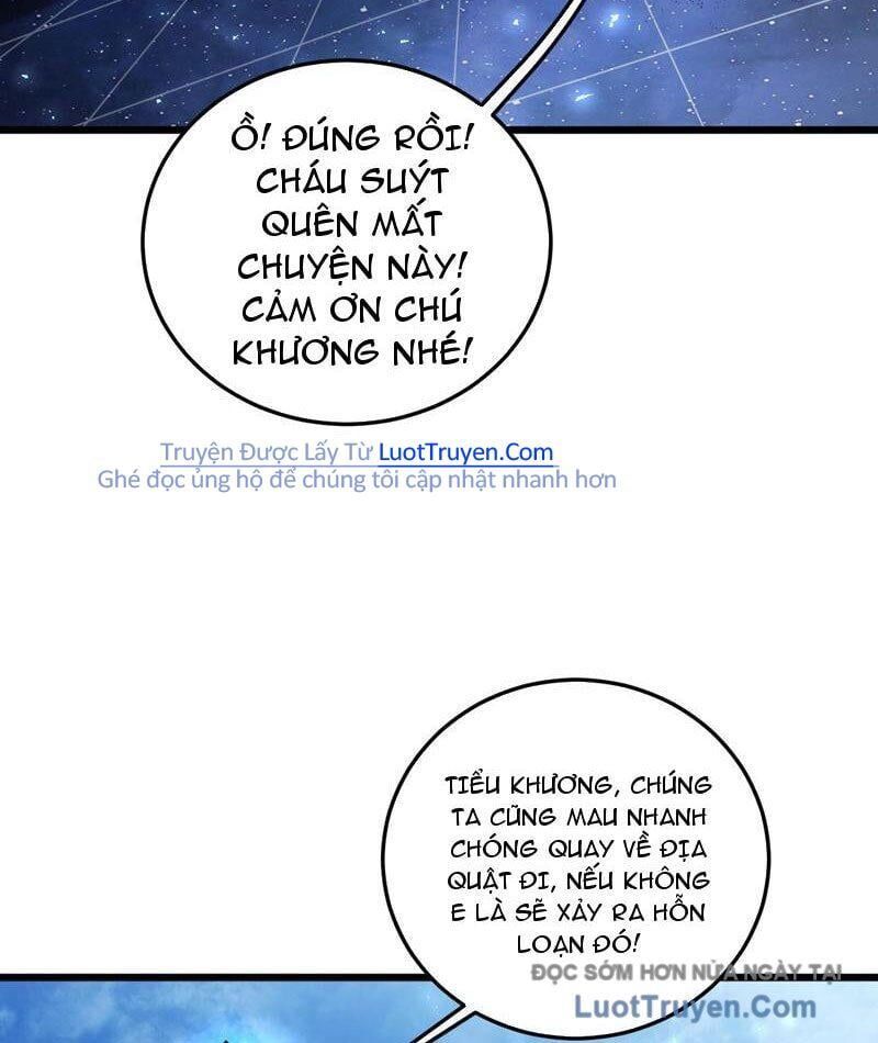 page_41