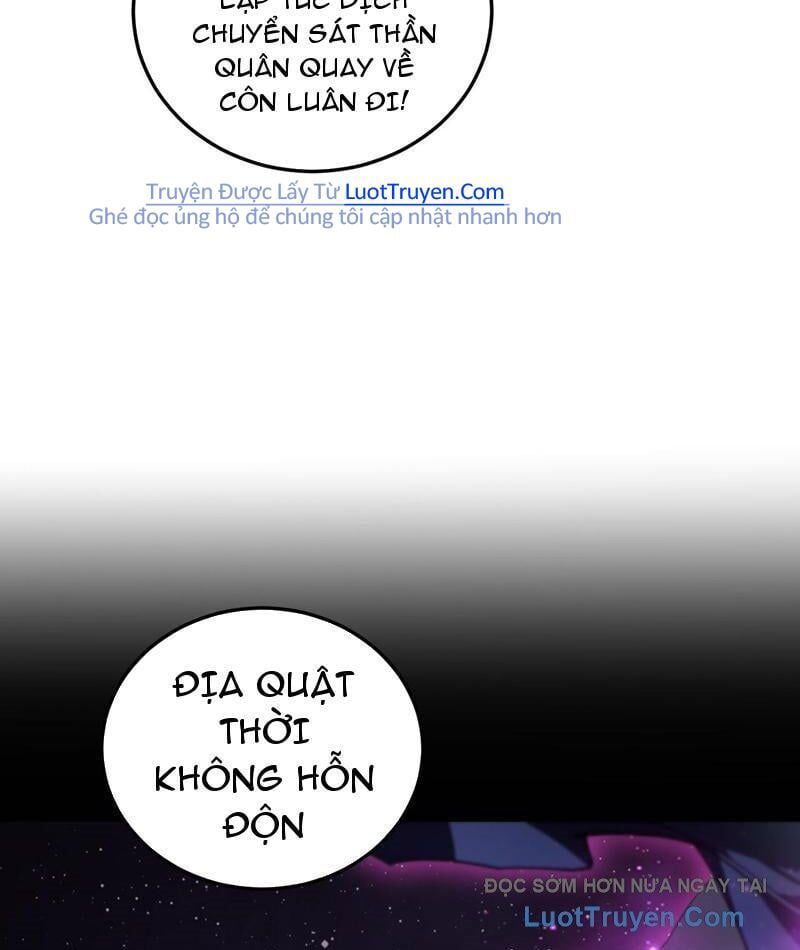 page_43