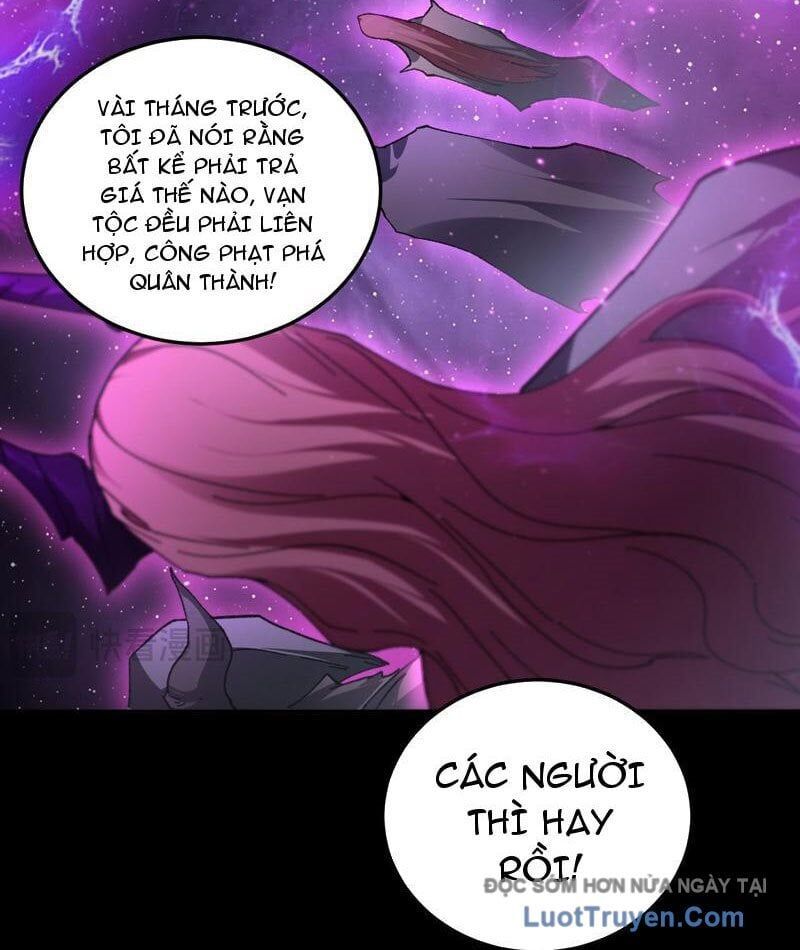 page_45
